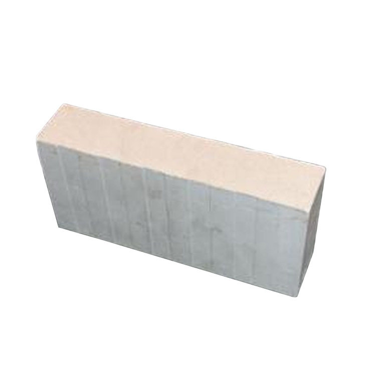 合作薄层砌筑砂浆对B04级蒸压加气混凝土砌体力学性能影响的研究